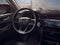 2026 Jeep Grand Cherokee L Altitude