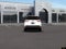 2026 Jeep Grand Cherokee L Altitude
