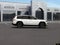 2026 Jeep Grand Cherokee L Altitude