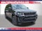 2027 Jeep Grand Cherokee L Laredo Altitude