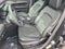2027 Jeep Grand Cherokee L Laredo Altitude