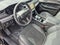 2027 Jeep Grand Cherokee L Laredo Altitude