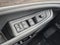 2027 Jeep Grand Cherokee L Laredo Altitude