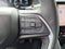 2027 Jeep Grand Cherokee L Laredo Altitude