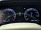 2027 Jeep Grand Cherokee L Laredo Altitude