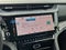 2027 Jeep Grand Cherokee L Laredo Altitude