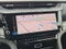 2027 Jeep Grand Cherokee L Laredo Altitude