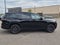 2027 Jeep Grand Cherokee L Laredo Altitude