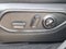 2027 Jeep Grand Cherokee L Laredo Altitude