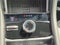 2027 Jeep Grand Cherokee L Laredo Altitude
