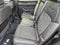 2027 Jeep Grand Cherokee L Laredo Altitude