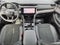 2027 Jeep Grand Cherokee L Laredo Altitude
