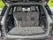 2027 Jeep Grand Cherokee L Laredo Altitude