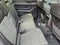 2027 Jeep Grand Cherokee L Laredo Altitude