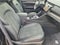 2027 Jeep Grand Cherokee L Laredo Altitude