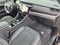 2027 Jeep Grand Cherokee L Laredo Altitude