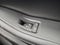 2027 Jeep Grand Cherokee L Laredo Altitude