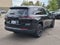 2027 Jeep Grand Cherokee L Laredo Altitude
