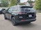 2027 Jeep Grand Cherokee L Laredo Altitude