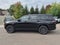 2027 Jeep Grand Cherokee L Laredo Altitude
