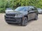 2027 Jeep Grand Cherokee L Laredo Altitude