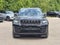 2027 Jeep Grand Cherokee L Laredo Altitude