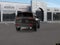 2027 Jeep Grand Cherokee L Laredo Altitude