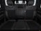 2027 Jeep Grand Cherokee L Laredo Altitude