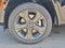 2027 Jeep Grand Cherokee L Limited Reserve
