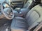 2027 Jeep Grand Cherokee L Limited Reserve