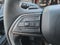 2027 Jeep Grand Cherokee L Limited Reserve