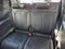 2027 Jeep Grand Cherokee L Limited Reserve