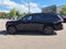2027 Jeep Grand Cherokee L Limited Reserve