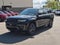 2027 Jeep Grand Cherokee L Limited Reserve