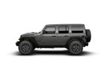 2026 Jeep Wrangler Rubicon 392