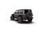 2026 Jeep Wrangler Rubicon 392