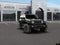 2026 Jeep Wrangler Moab 392