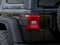 2026 Jeep Wrangler Moab 392