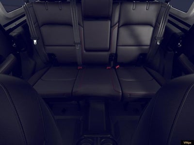 2026 Jeep Wrangler Rubicon 392 Moab