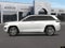 2025 Jeep Grand Cherokee Overland 4xe