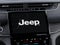 2025 Jeep Grand Cherokee Overland 4xe