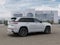 2025 Jeep Grand Cherokee Overland 4xe
