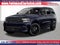 2027 Dodge Durango GT