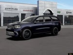2027 Dodge Durango GT