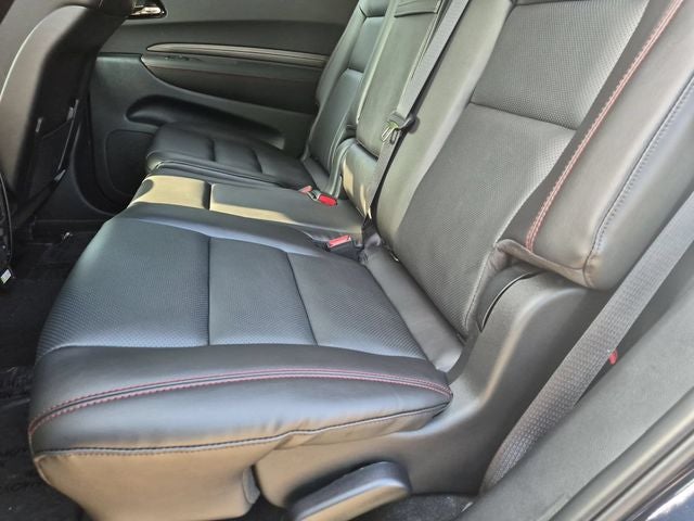 2027 Dodge Durango GT