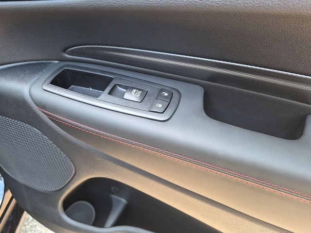 2027 Dodge Durango GT