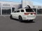 2027 Dodge Durango GT