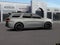 2027 Dodge Durango GT