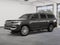 2023 Jeep Grand Wagoneer L Base