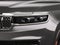 2023 Jeep Grand Wagoneer L Base